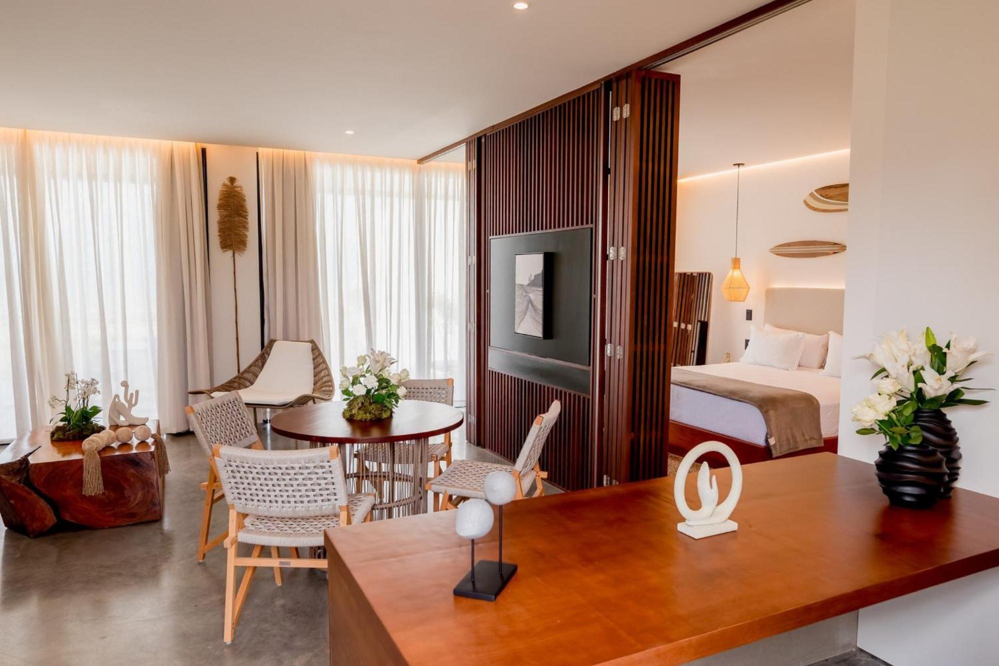 Nanii Hotel ساو ميجيل دو غوستوسو المظهر الخارجي الصورة